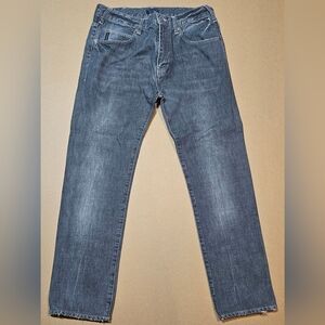 Armani Jeans